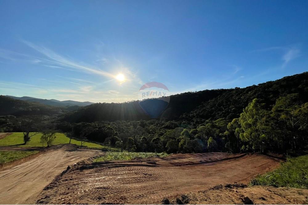 Terreno - Venda - Lima Duarte , Minas Gerais - IMG-20250929-WA0520.jpg - 860271019-6