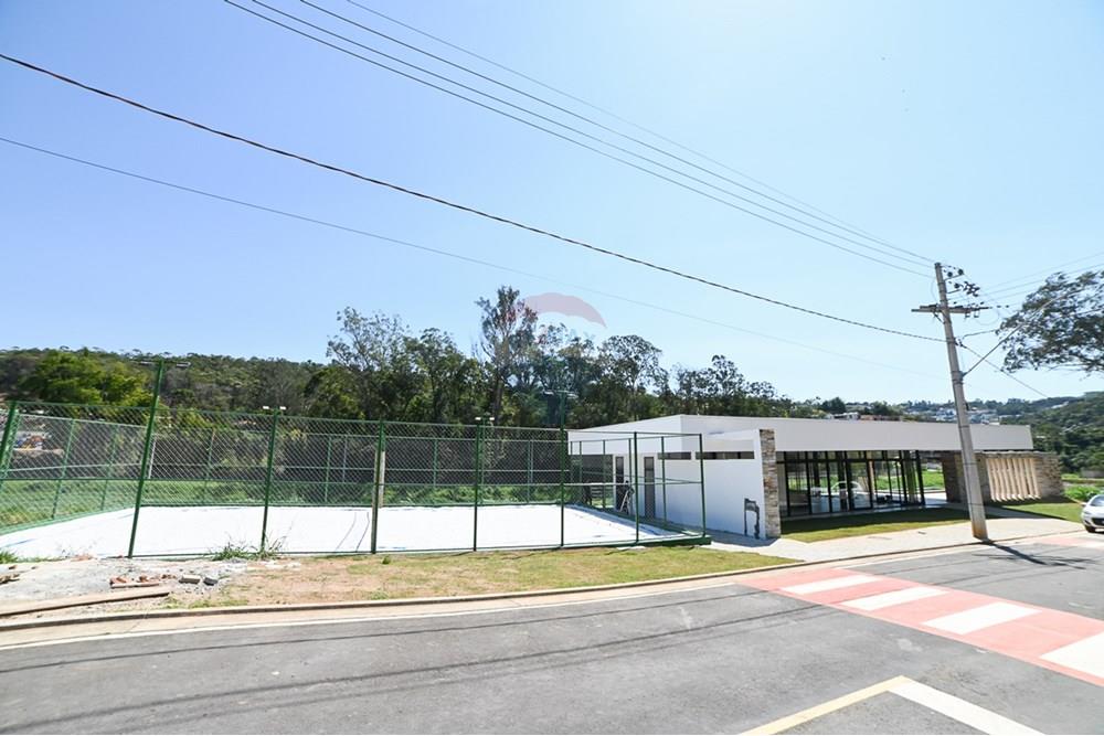 Terreno - Venda - Juiz de Fora , Minas Gerais - michaelseed photo_09 10 11-9.jpg - 860211128-9