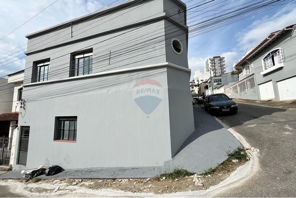 Casa - Venda - Lavras , Minas Gerais - IMG-20250425-WA0009.jpg - 860471027-11