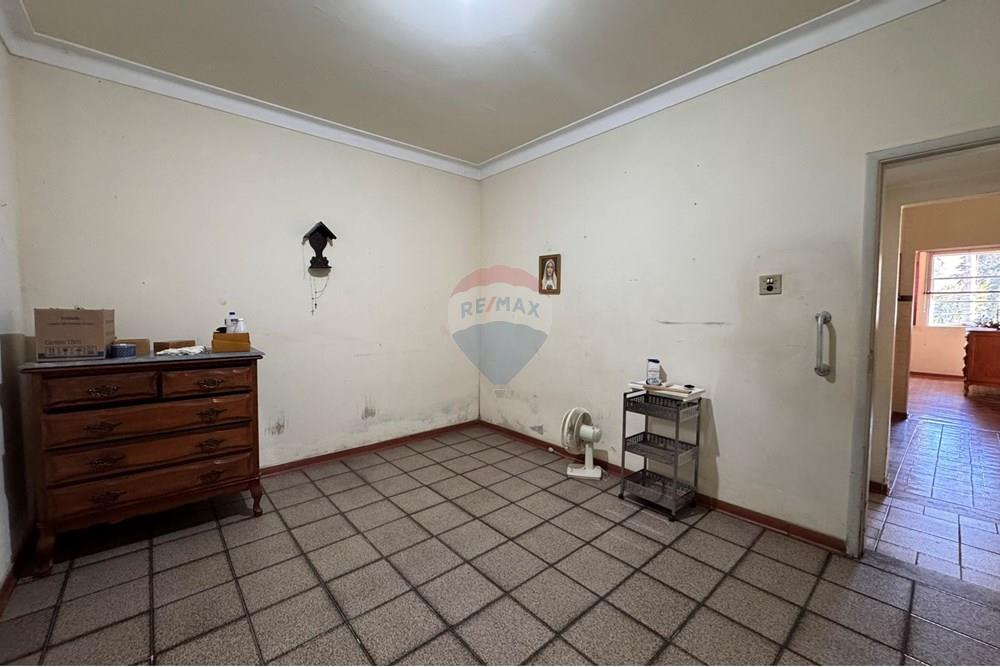 Residential - Отдельно стоящий дом - Juiz de Fora , Minas Gerais - BR - IMG_2011.JPEG - 860301001-619