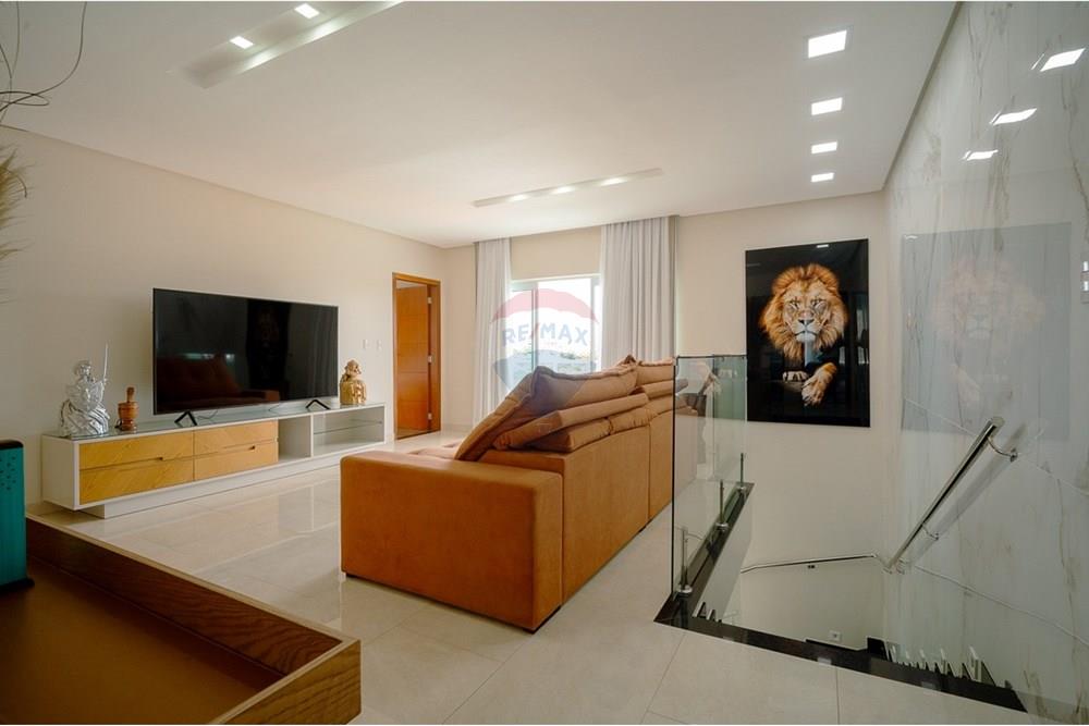 Casa - Venda - Juiz de Fora , Minas Gerais - 01aa0b62-9556-4ecb-ba45-c8d4e3aa333c.jpeg - 860211122-31