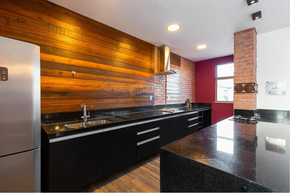 Studio - Alugar - Juiz de Fora , Minas Gerais - Campana-16.jpg - 860211031-104