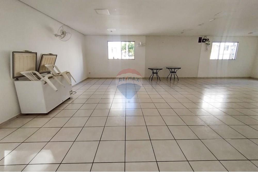 Residential - Condo/Apartment - Juiz de Fora , Minas Gerais - BR - WhatsApp Image 2025-06-04 at 14.19.24 (1).jpeg - Den - 860241112-114