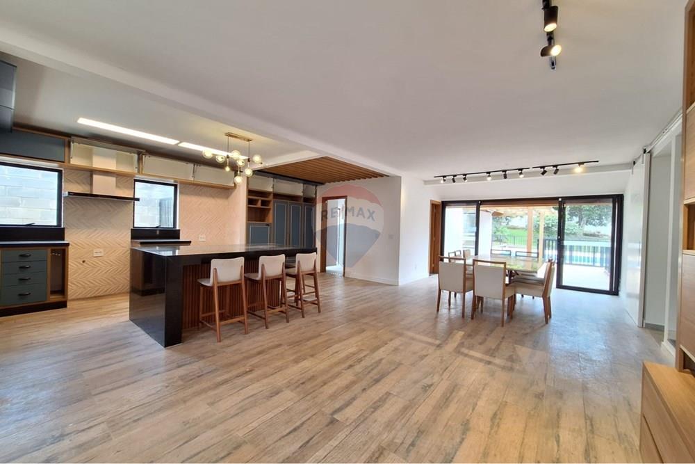 Casa - Alugar - Juiz de Fora , Minas Gerais - WhatsApp Image 2026-03-05 at 17.54.14 (3).jpeg - 860301016-264