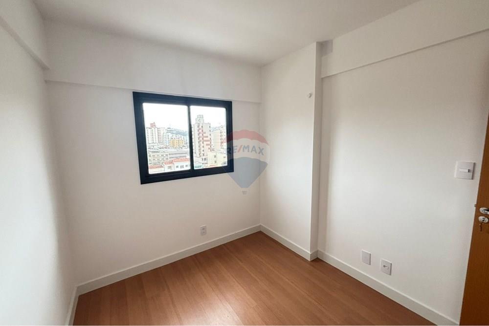 Apartamento - Alugar - Juiz de Fora , Minas Gerais - WhatsApp Image 2026-01-21 at 12.27.55 (1).jpeg - 860301009-514