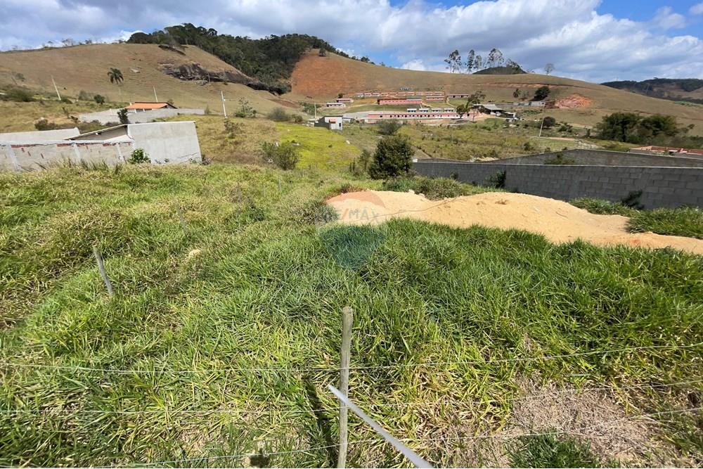 Terreno - Venda - Chácara , Minas Gerais - IMG_4227.jpg - 860281090-211
