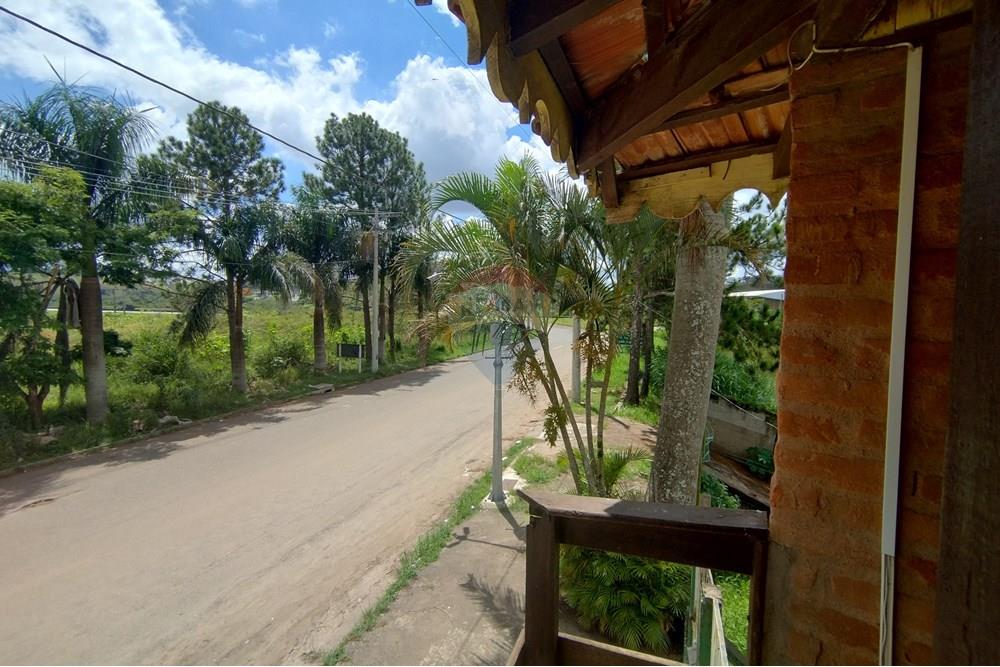 Commercial - Restaurant - Juiz de Fora , Minas Gerais - BR - IMG_20250327_114207485_HDR.jpg - 860301010-80
