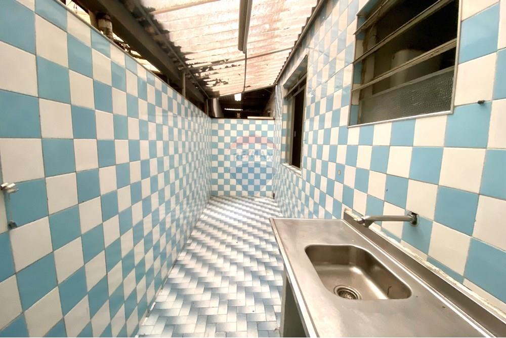 Apartamento - Venda - Juiz de Fora , Minas Gerais - IMG_1247.jpeg - 860241114-28