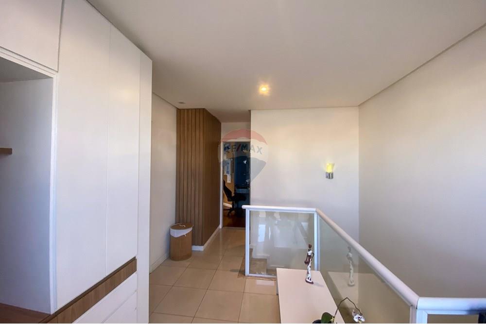 Cobertura - Venda - Juiz de Fora , Minas Gerais - Foto0305.jpg - 860241088-241