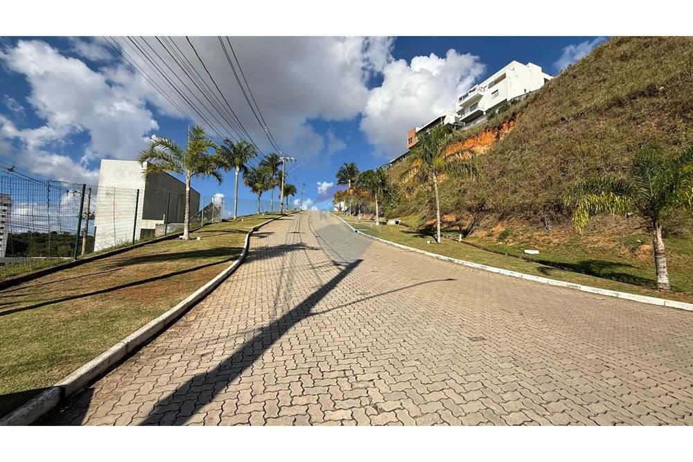 Terreno - Venda - Juiz de Fora , Minas Gerais - IMG-20260108-WA0815.jpg - 860291041-33