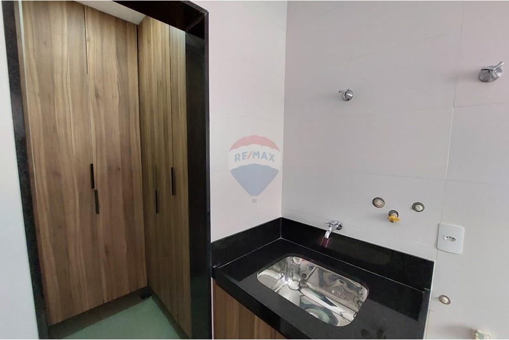 באזור מגורים - דירה - Juiz de Fora , Minas Gerais - BR - WhatsApp Image 2025-05-07 at 20.17.00.jpeg - 860241113-23