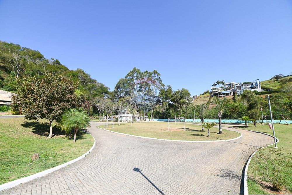 Terreno - Venda - Juiz de Fora , Minas Gerais - michaelseed.photo_09 10 11-60-XL.jpg - 860211097-53