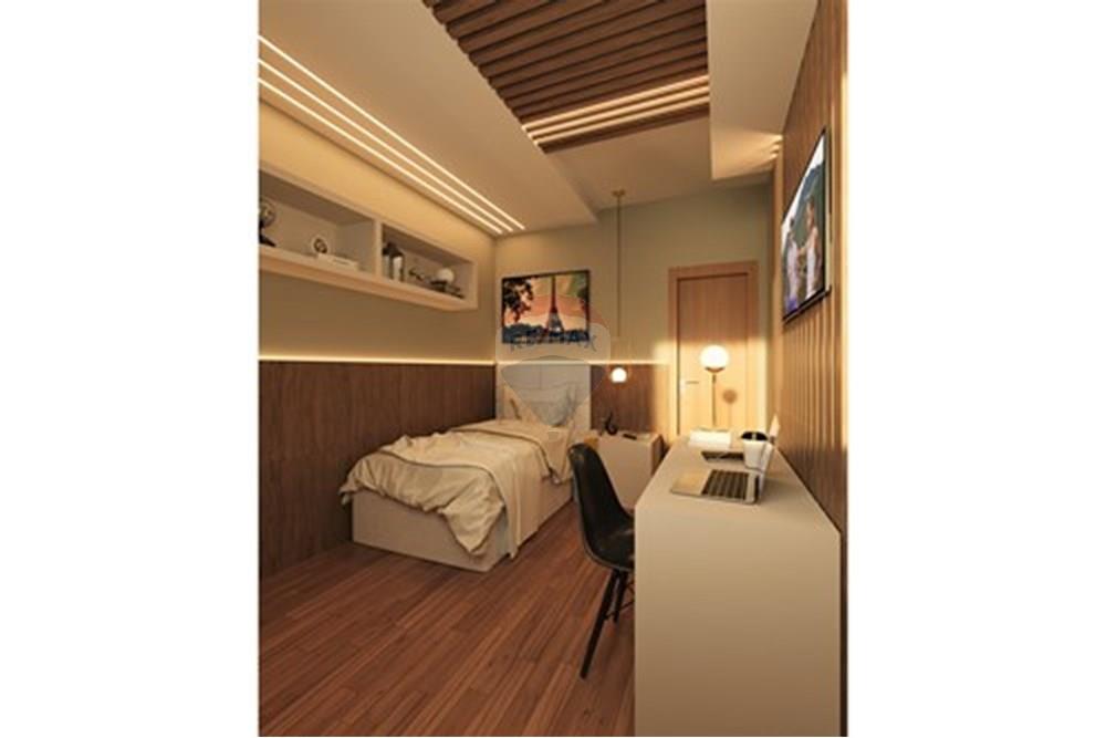 Apartamento - Venda - Juiz de Fora , Minas Gerais - L_1de90d12-015a-4b06-8650-65fea69b73c8.jpg - 860301007-360