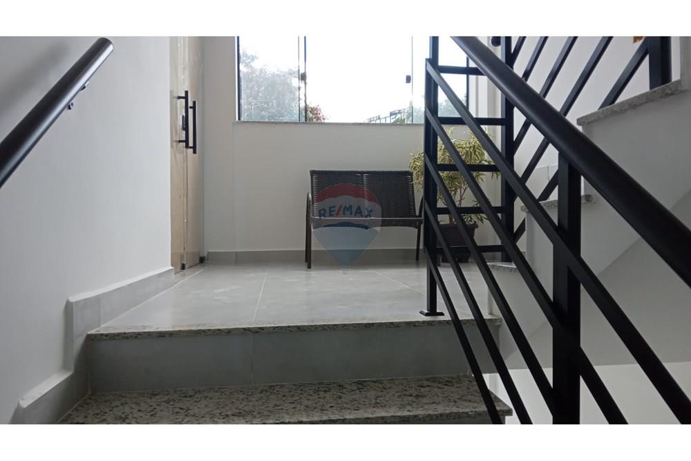 Ponto Comercial/ Loja - Alugar - Juiz de Fora , Minas Gerais - Imagem do WhatsApp de 2025-05-15 à(s) 09.53.32_c4719083.jpg - 860241114-45