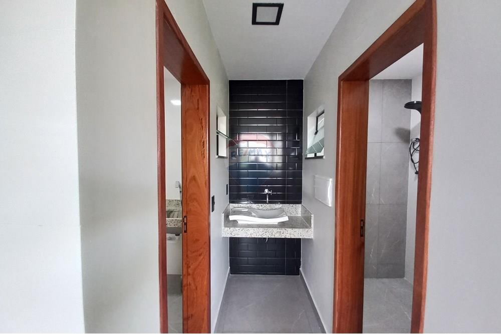 Casa - Venda - Juiz de Fora , Minas Gerais - 20250418_102959.jpg - 860241106-85