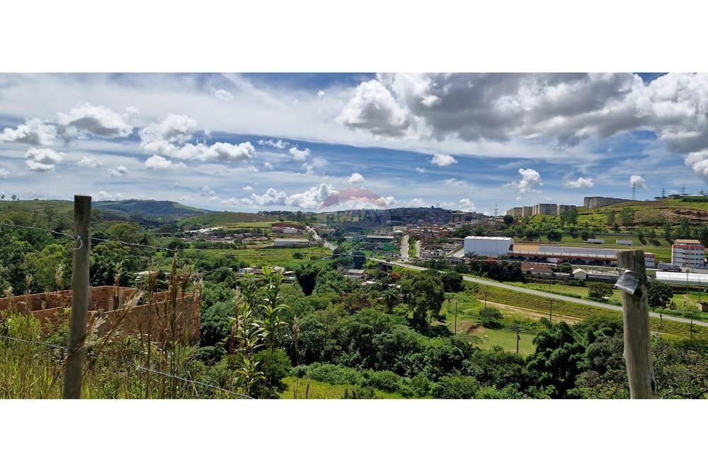 Terreno - Venda - Barbacena , Minas Gerais - 20250204_101558.jpg - 860391020-36