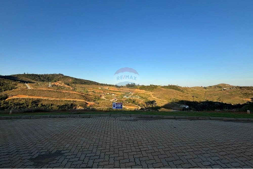 Terreno - Venda - Matias Barbosa , Minas Gerais - WhatsApp Image 2025-10-02 at 14.42.25.jpeg - 860301015-190