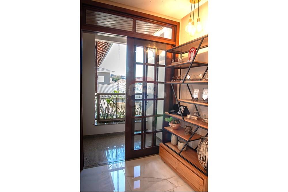 Casa - Venda - Ubá , Minas Gerais - DSC_4742.jpg - 860511004-3