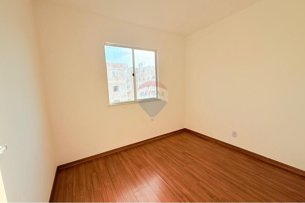 Apartamento - Venda - Juiz de Fora , Minas Gerais - WhatsApp Image 2025-08-29 at 14.36.31 (2).jpeg - 860211077-200