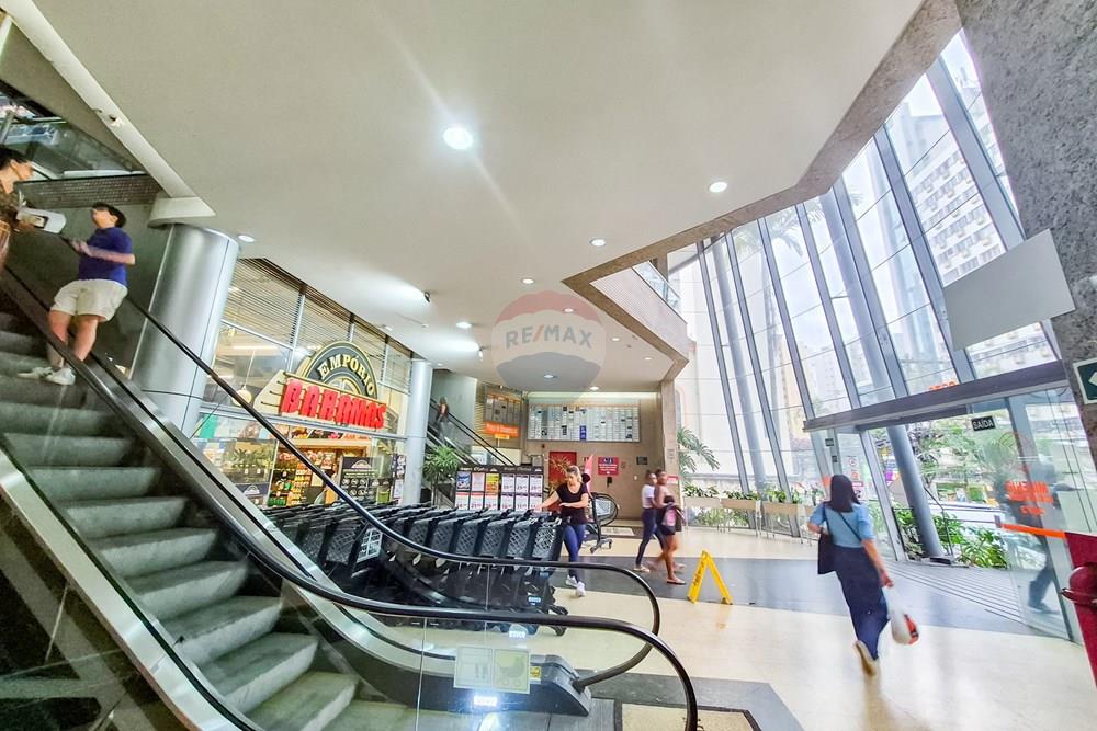 Loja - Alugar - Juiz de Fora , Minas Gerais - 20260223_164920.jpg - 860301048-27