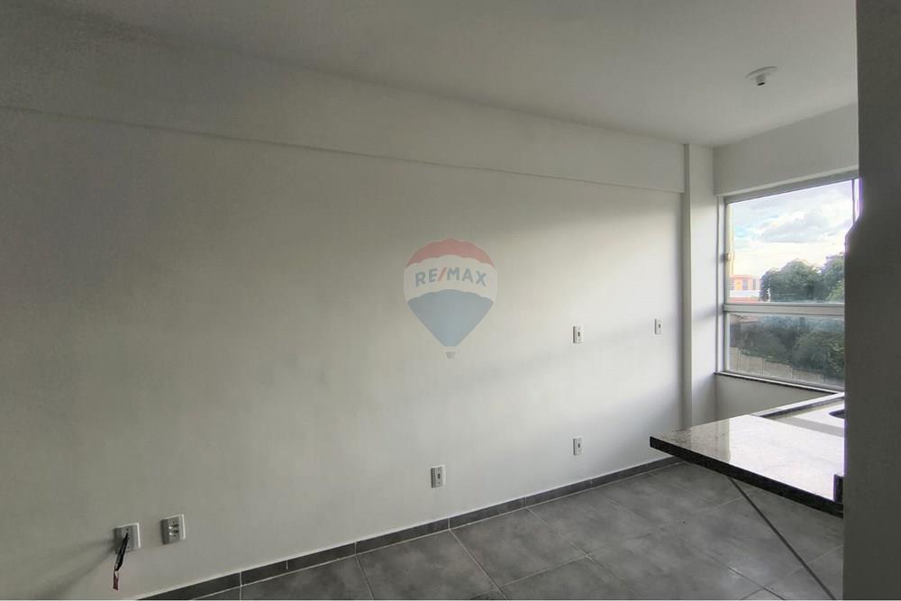 Studio - Venda - Barbacena , Minas Gerais - WhatsApp Image 2026-02-09 at 09.42.48 (2).jpeg - 860391020-67