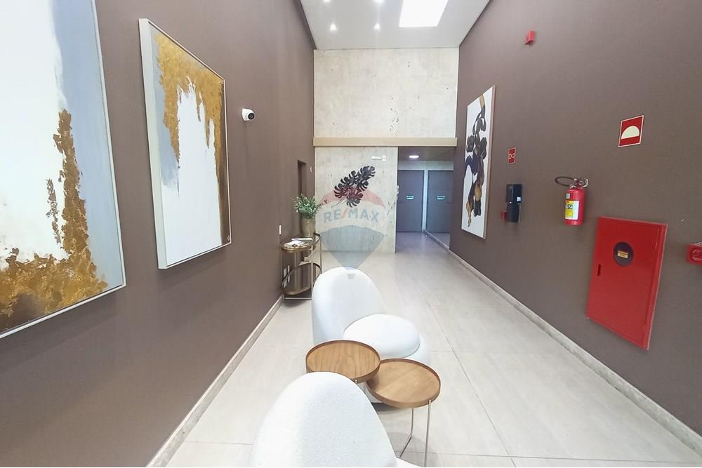 Apartamento - Alugar - Juiz de Fora , Minas Gerais - 1000163527.jpg - 860321042-131