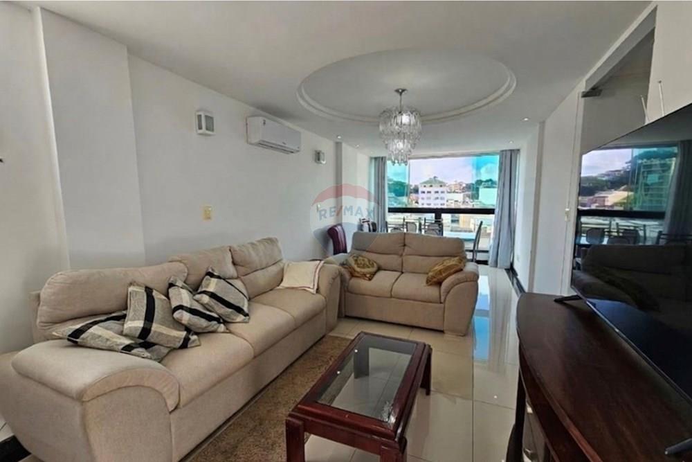 Duplex - Venda - Muriaé , Minas Gerais - WhatsApp Image 2026-04-09 at 14.24.28 (2).jpeg - 860371002-232