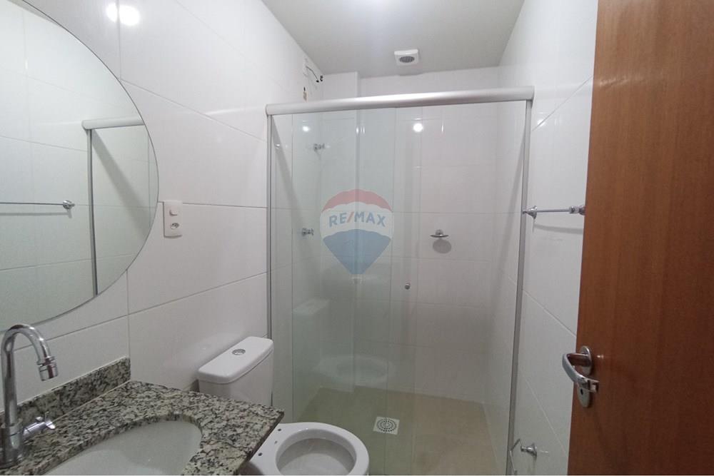 Apartamento - Venda - Juiz de Fora , Minas Gerais - 1000205444.jpg - 860321042-187