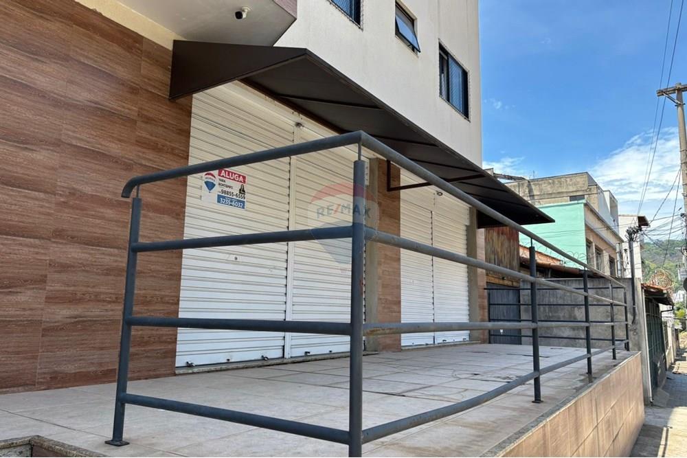 Loja - Alugar - Juiz de Fora , Minas Gerais - WhatsApp Image 2025-12-04 at 14.48.48 (1).jpeg - 860301015-198