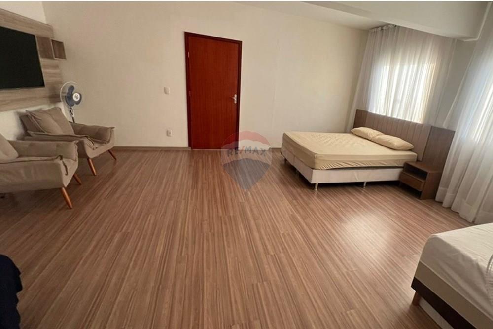 Casa - Alugar - Juiz de Fora , Minas Gerais - 72e059cd-785c-4a99-bbdb-91b400366b05.jpeg - 860291010-394