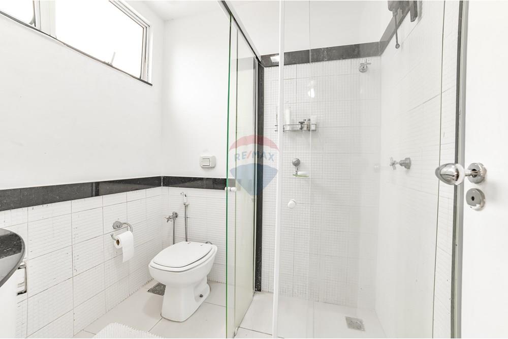 Casa - Venda - Juiz de Fora , Minas Gerais - MichaelLopes_Seed_alta 2080-109.jpg - 860281063-45