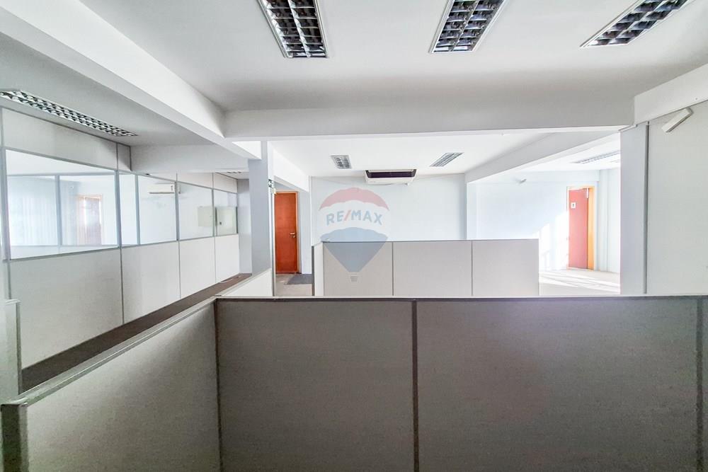 Prédio - Alugar - Juiz de Fora , Minas Gerais - 20260226_163108.jpg - 860301048-32