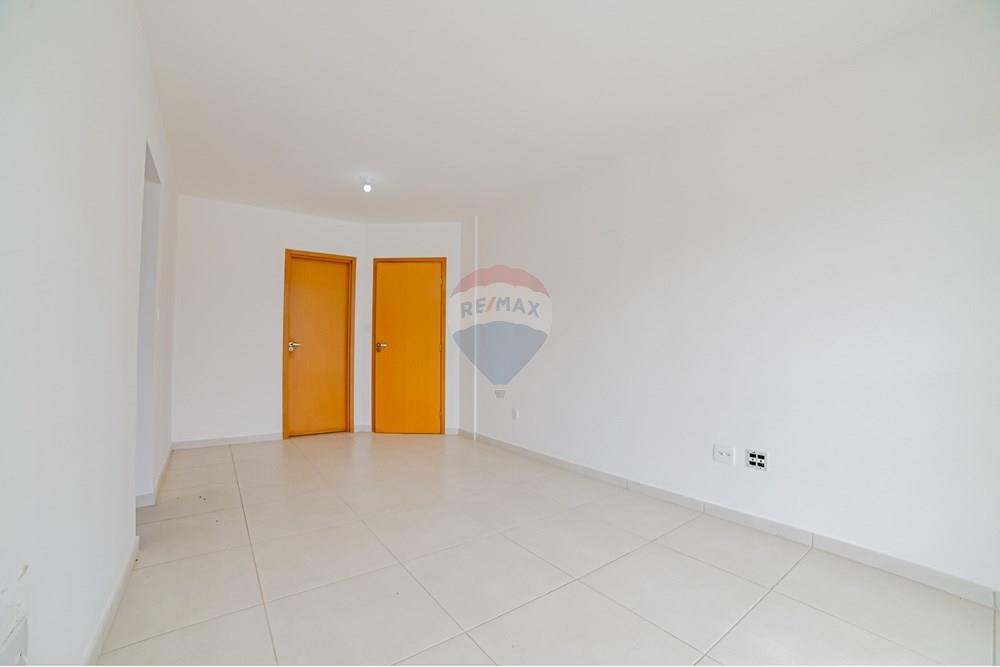 Apartamento - Venda - Juiz de Fora , Minas Gerais - DIA 1 - SEMANA 5-32.jpg - 860211077-186