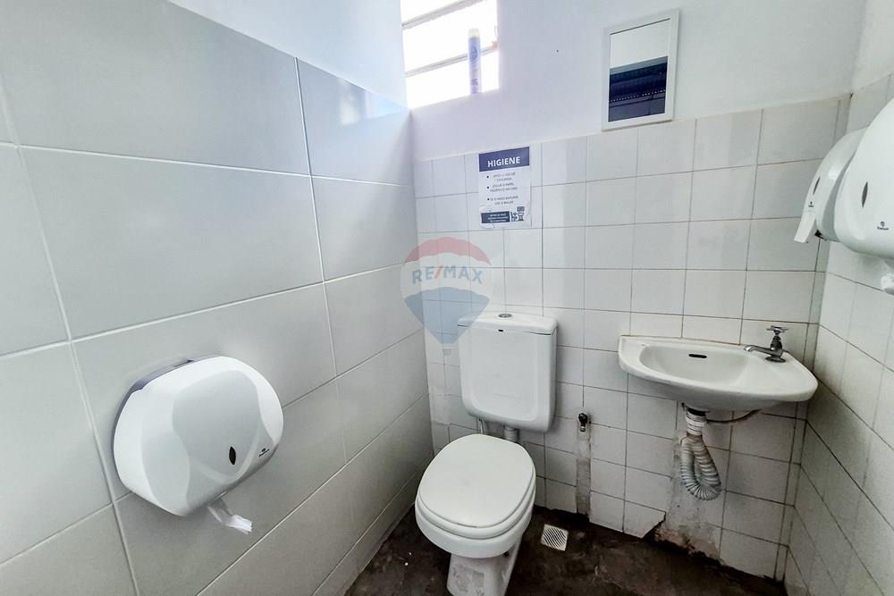 Galpão - Alugar - Juiz de Fora , Minas Gerais - 20260302_152417.jpg - 860301048-38