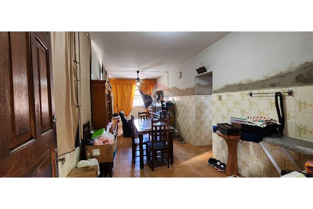 Casa Comercial - Venda - Matias Barbosa , Minas Gerais - copa casa.jpg - 860501020-42