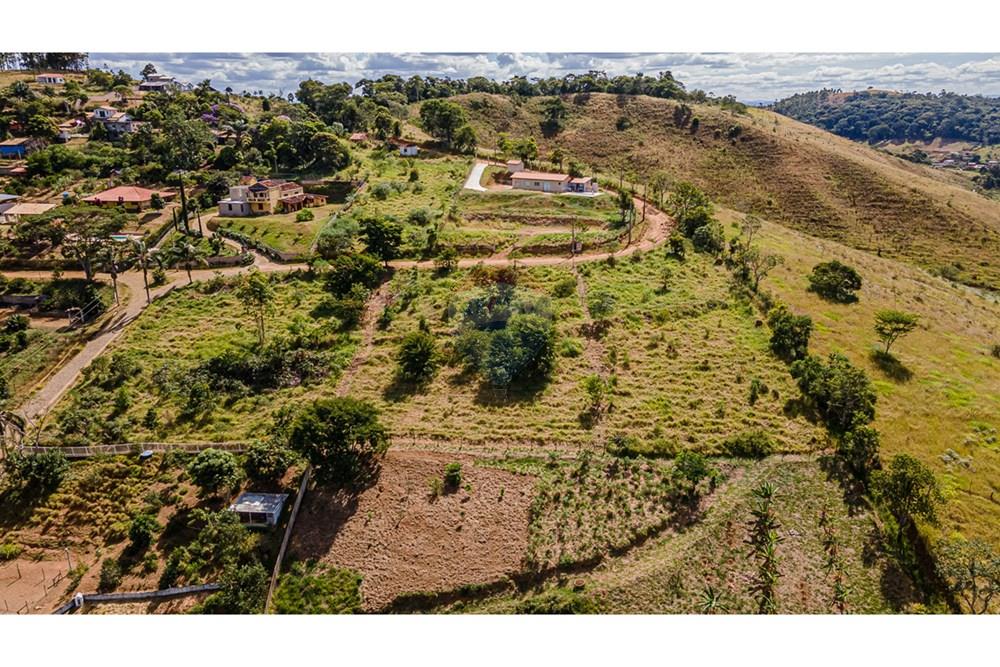 Terreno - Venda - Juiz de Fora , Minas Gerais - LOTE2-6.jpg - 860211017-50