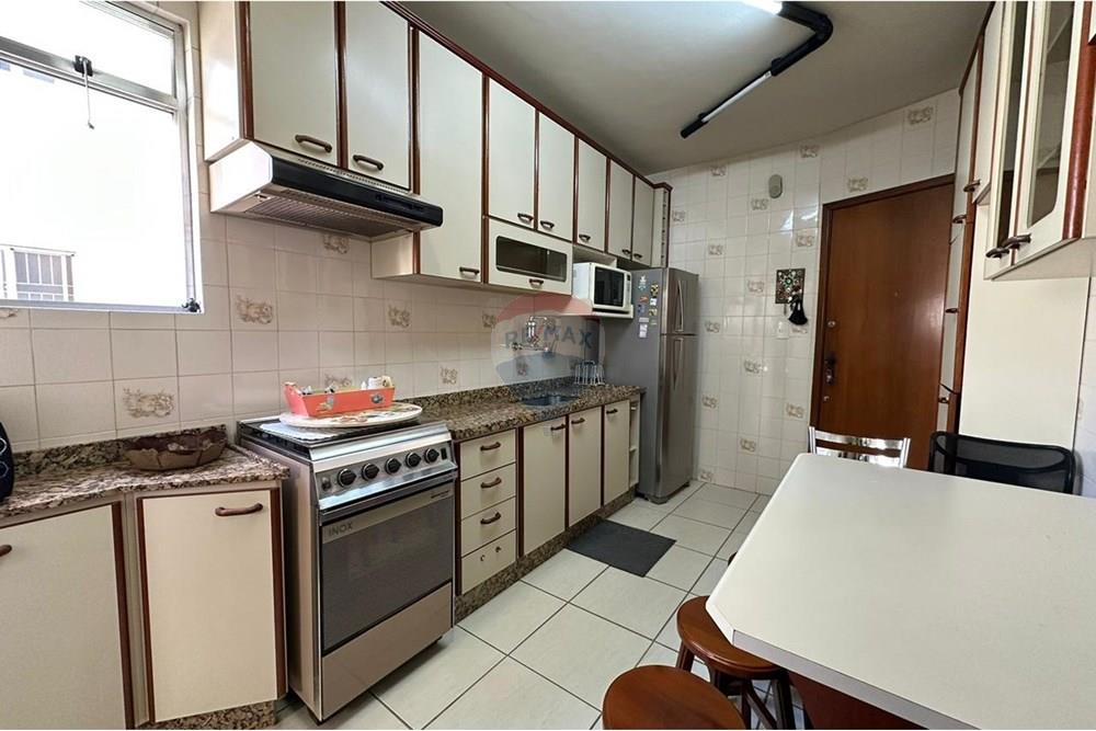 Apartamento - Alugar - Juiz de Fora , Minas Gerais - IMG-20251125-WA0013.jpg - 860501032-24