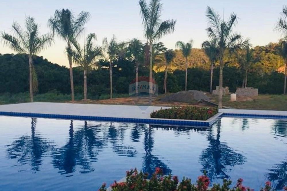 Terreno - Venda - Leopoldina , Minas Gerais - WhatsApp Image 2025-08-13 at 14.20.41.jpeg - 860381054-6