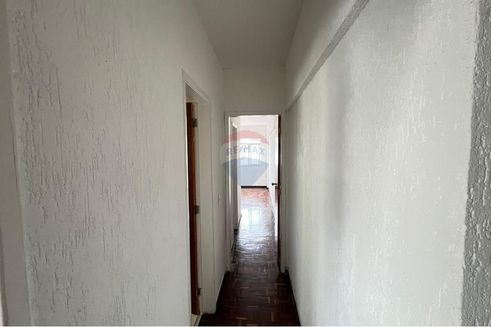 Apartamento - Alugar - Juiz de Fora , Minas Gerais - WhatsApp Image 2025-12-17 at 15.09.27 (1).jpeg - 860291049-49