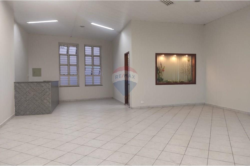 Cj. Comercial/ Sala - Alugar - Juiz de Fora , Minas Gerais - WhatsApp Image 2025-11-26 at 22.55.17 (7).jpeg - 860301045-336