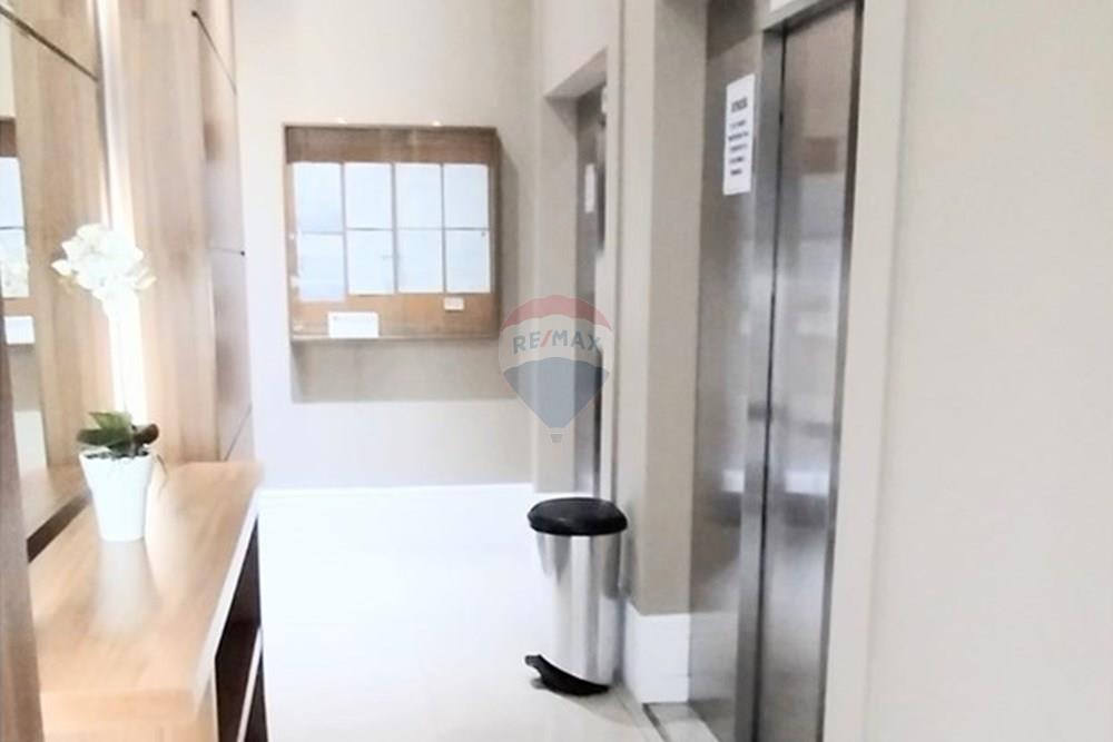 Kitnet - Alugar - Juiz de Fora , Minas Gerais - WhatsApp Image 2026-02-11 at 19.25.30.jpeg - 860281156-4