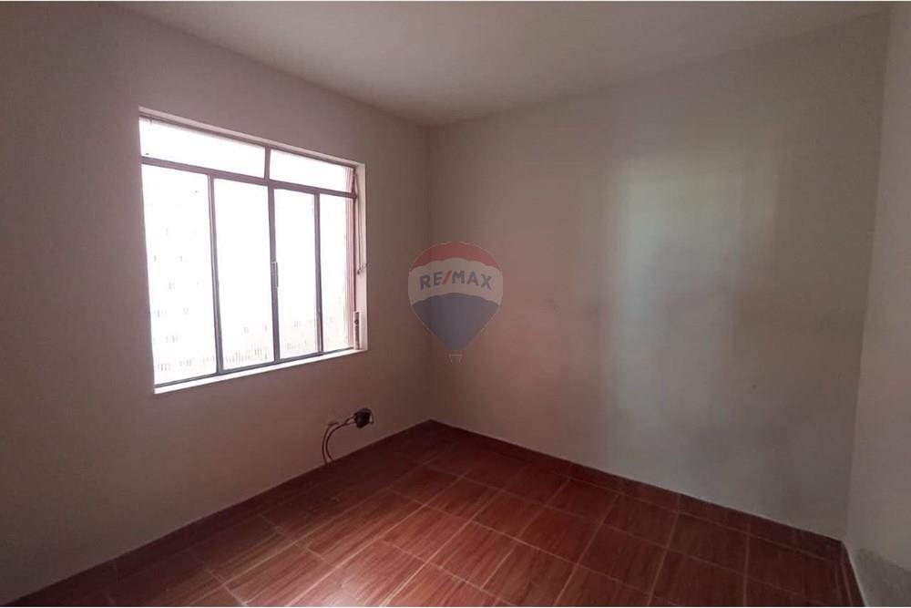 Casa - Venda - Juiz de Fora , Minas Gerais - 1000163735.jpg - 860321042-130