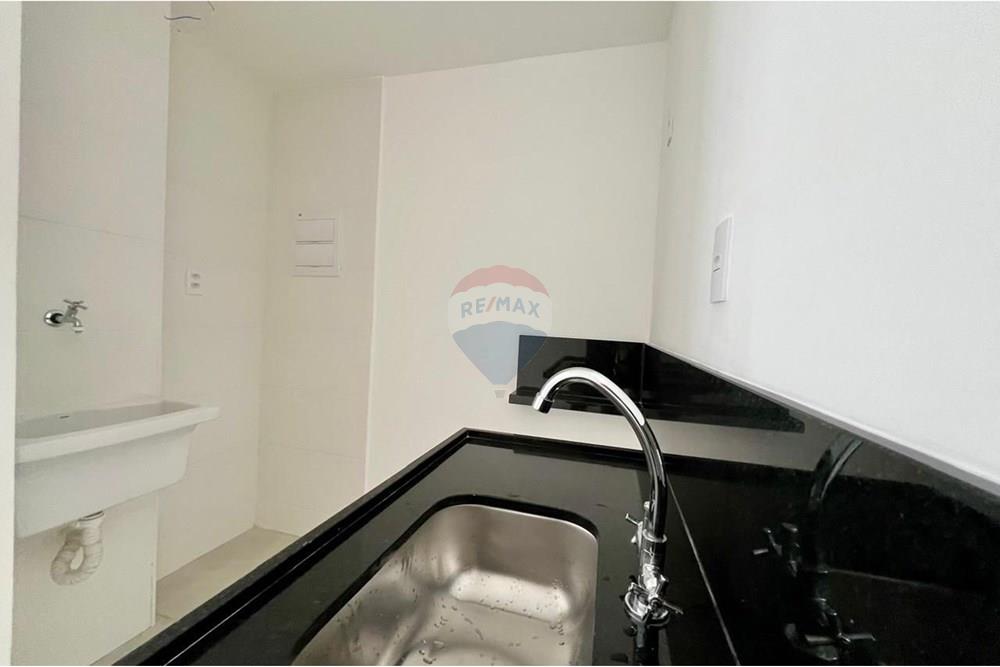 Apartamento - Venda - Juiz de Fora , Minas Gerais - 17.jpeg - 860321011-108