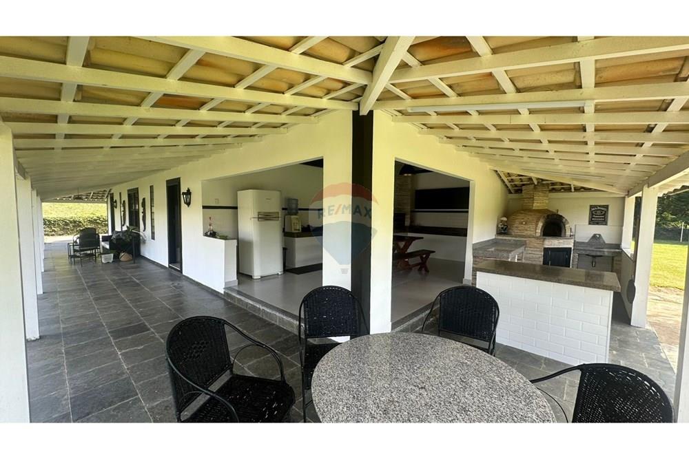 Chácara / Sítio / Fazenda - Venda - Santana do Deserto , Minas Gerais - IMG-20250926-WA0459.jpg - 860291041-20