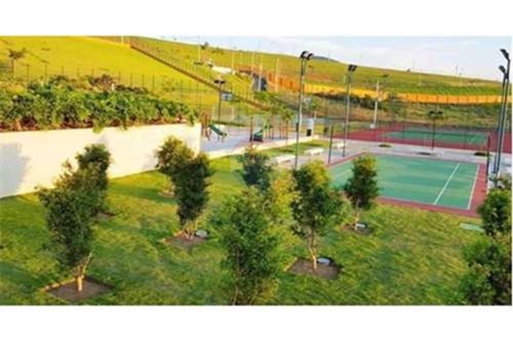 Casa de Condomínio - Venda - Juiz de Fora , Minas Gerais - L_87291089-d627-404e-bdd7-1bf86ea216d9.jpg - 860241088-219