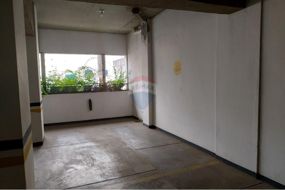 Apartamento - Alugar - Juiz de Fora , Minas Gerais - 571238453_25034087956201379_2045904776397299578_n.jpg - 860301045-301