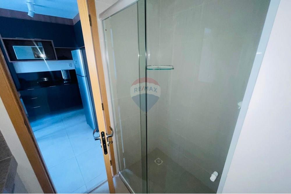 Studio - Alugar - Juiz de Fora , Minas Gerais - a52e00b6-e558-472a-be1f-dd9b8bfc6280.jpg - 860211089-184