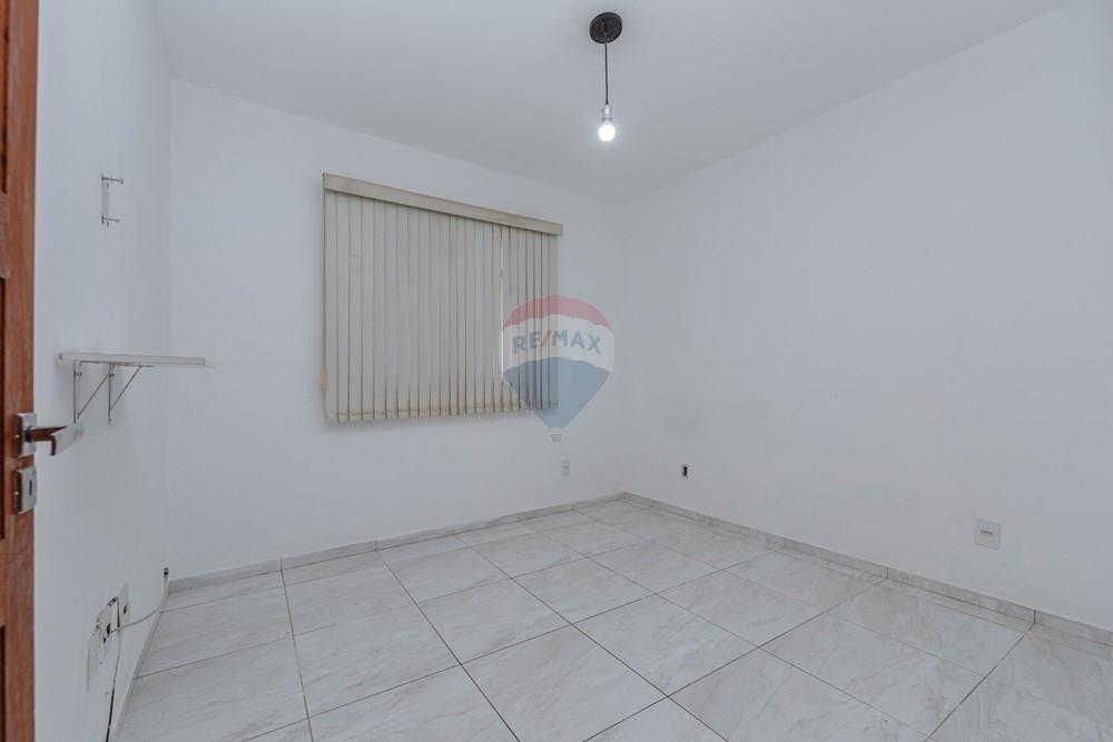 Casa - Venda - Juiz de Fora , Minas Gerais - FOTOIMOB-6.jpg - 860321001-548