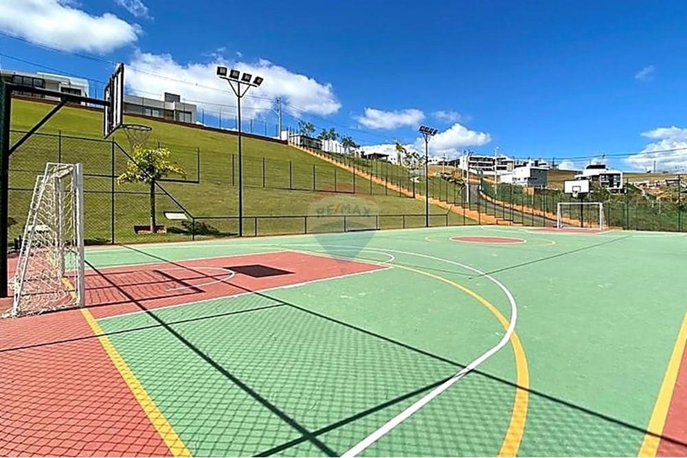 Terreno - Venda - Juiz de Fora , Minas Gerais - IMG_8788.jpeg - 860281063-41