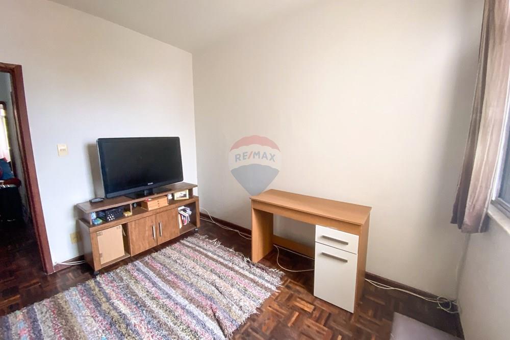 Apartamento - Venda - Juiz de Fora , Minas Gerais - Foto0014.jpg - 860241068-50